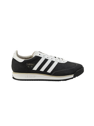 ADIDAS ORIGINALS | Sneaker SL 72 RS