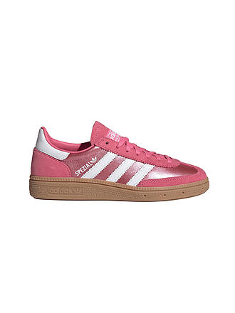 ADIDAS ORIGINALS | Kinder Sneaker HANDBALL SPEZIAL J