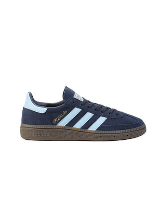 ADIDAS ORIGINALS | Kinder Sneaker HANDBALL SPEZIAL J