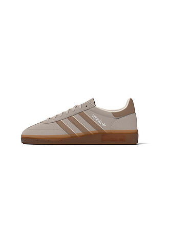 ADIDAS ORIGINALS | Kinder Sneaker HANDBALL SPEZIAL J