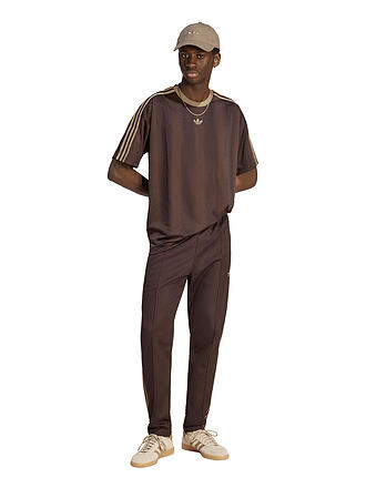 ADIDAS ORIGINALS | Jogginghose BECKENBAUER TP