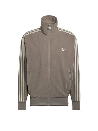ADIDAS ORIGINALS | Cordjacke FIREBIRD