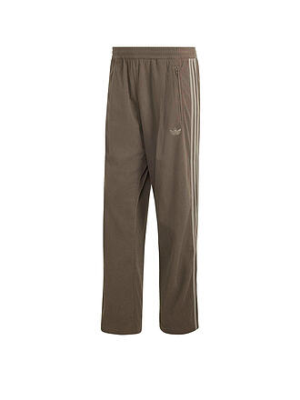 ADIDAS ORIGINALS | Jogginghose FIREBIRD