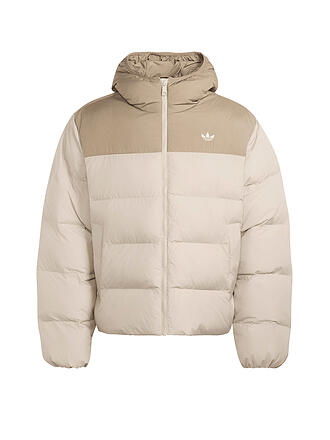 ADIDAS ORIGINALS | Steppjacke