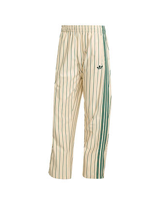 ADIDAS ORIGINALS | Jogginghose FIREBIRD TP PS