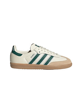 ADIDAS ORIGINALS | Kinder Sneaker SAMBA OG