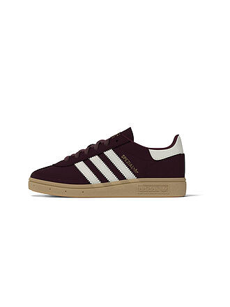 ADIDAS ORIGINALS | Kinder Sneaker HANDBALL SPEZIAL
