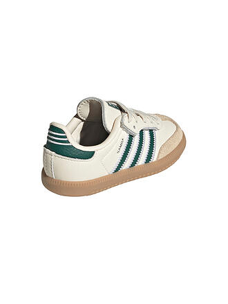 ADIDAS ORIGINALS | Kinder Sneaker SAMBA OG 