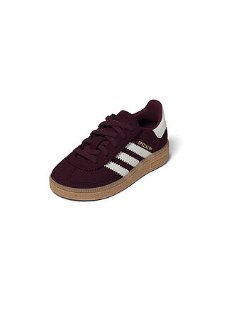 ADIDAS ORIGINALS | Baby Sneaker HANDBALL SPEZIAL