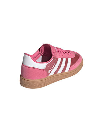 ADIDAS ORIGINALS | Kinder Sneaker HANDBALL SPEZIAL