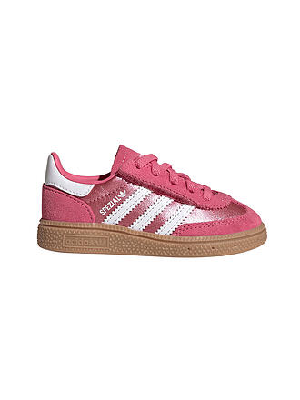 ADIDAS ORIGINALS | Baby Sneaker HANDBALL SPEZIAL