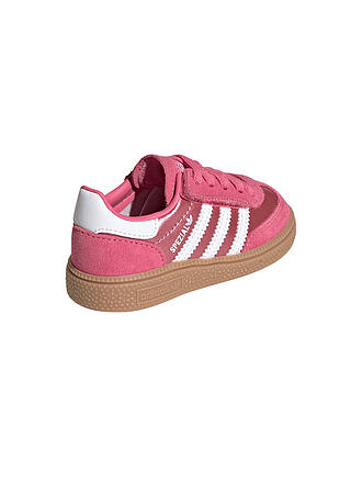 ADIDAS ORIGINALS | Baby Sneaker HANDBALL SPEZIAL