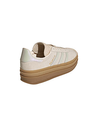 ADIDAS ORIGINALS | Sneaker GAZELLE BOLD 