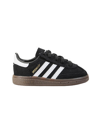 ADIDAS ORIGINALS | Baby Sneaker HANDBALL SPEZIAL CF EL I