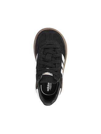 ADIDAS ORIGINALS | Baby Sneaker HANDBALL SPEZIAL CF EL I