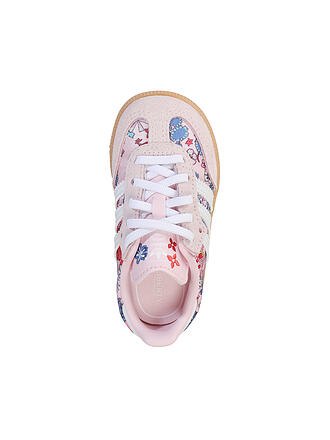 ADIDAS ORIGINALS | Baby Sneaker SAMBA OG CF EL I