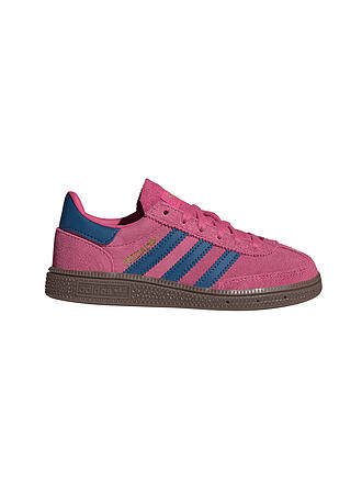 ADIDAS ORIGINALS | Kinder Sneaker HANDBALL SPEZIAL C