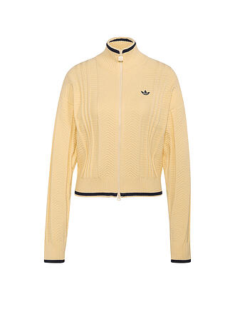 ADIDAS ORIGINALS | Strickjacke FIREBIRD