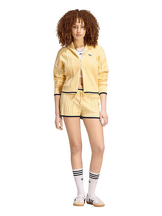 ADIDAS ORIGINALS | Strickjacke FIREBIRD