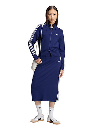 ADIDAS ORIGINALS | Strickjacke FIREBIRD