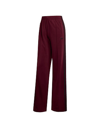 ADIDAS ORIGINALS | Jogginghose FIREBIRD