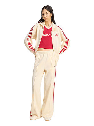 ADIDAS ORIGINALS | Jogginghose FIREBIRD