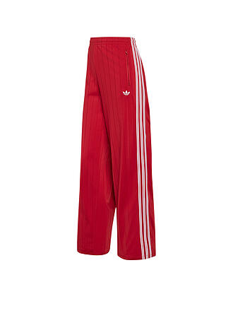ADIDAS ORIGINALS | Jogginghose FIREBIRD