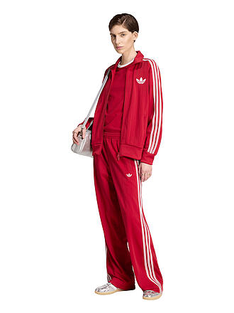 ADIDAS ORIGINALS | Jogginghose FIREBIRD