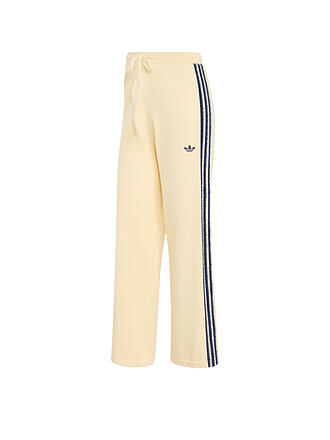 ADIDAS ORIGINALS | Jogginghose 
