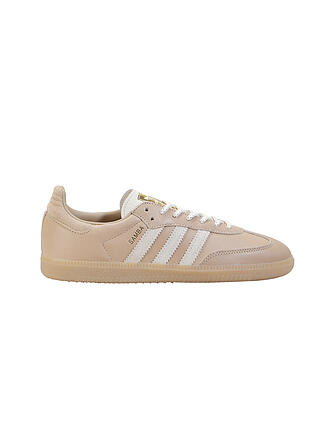 ADIDAS ORIGINALS | Sneaker SAMBA OG