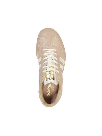 ADIDAS ORIGINALS | Sneaker SAMBA OG