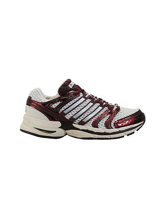 ADIDAS ORIGINALS | Sneaker CONTROL 5