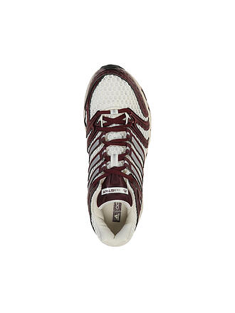 ADIDAS ORIGINALS | Sneaker CONTROL 5