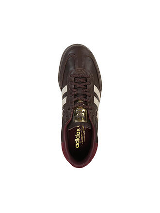 ADIDAS ORIGINALS | Sneaker SAMBA OG