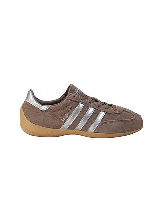 ADIDAS ORIGINALS | Sneaker HANDBALL SPEZIAL LO PRO