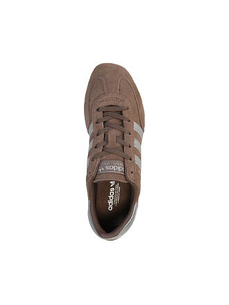 ADIDAS ORIGINALS | Sneaker HANDBALL SPEZIAL LO PRO