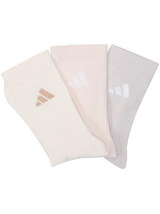 ADIDAS ORIGINALS | Socken wonwhi / wonqua / icepur