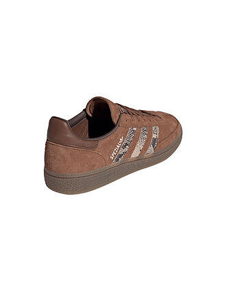 ADIDAS ORIGINALS | Sneaker HANDBALL SPEZIAL