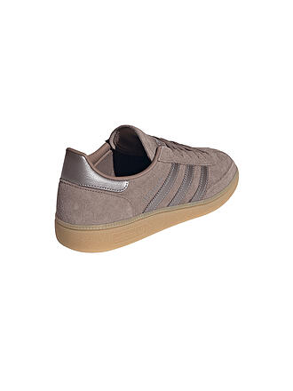 ADIDAS ORIGINALS | Sneaker HANDBALL SPEZIAL 