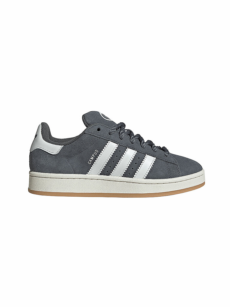 ORIGINALS Sneaker CAMPUS 00S grau 40 damen