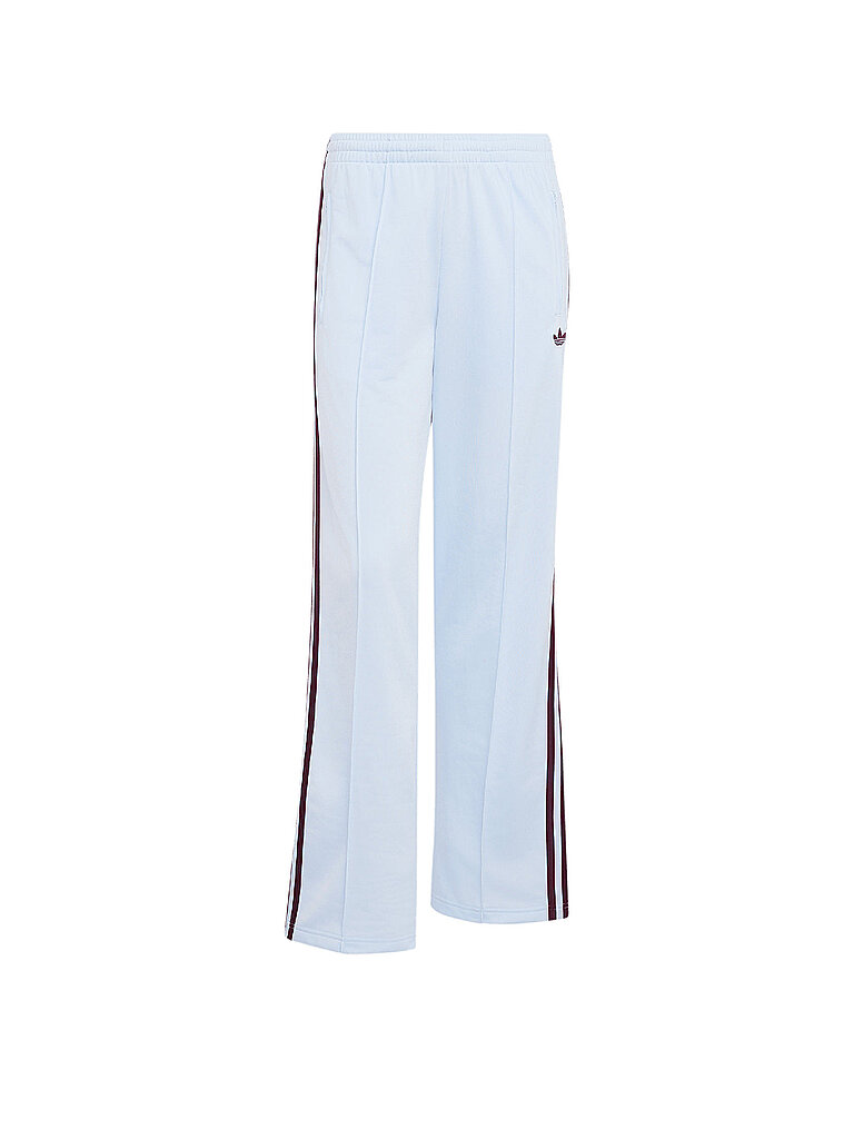 ORIGINALS Jogginghose FB CLASSIC TP hellblau S damen