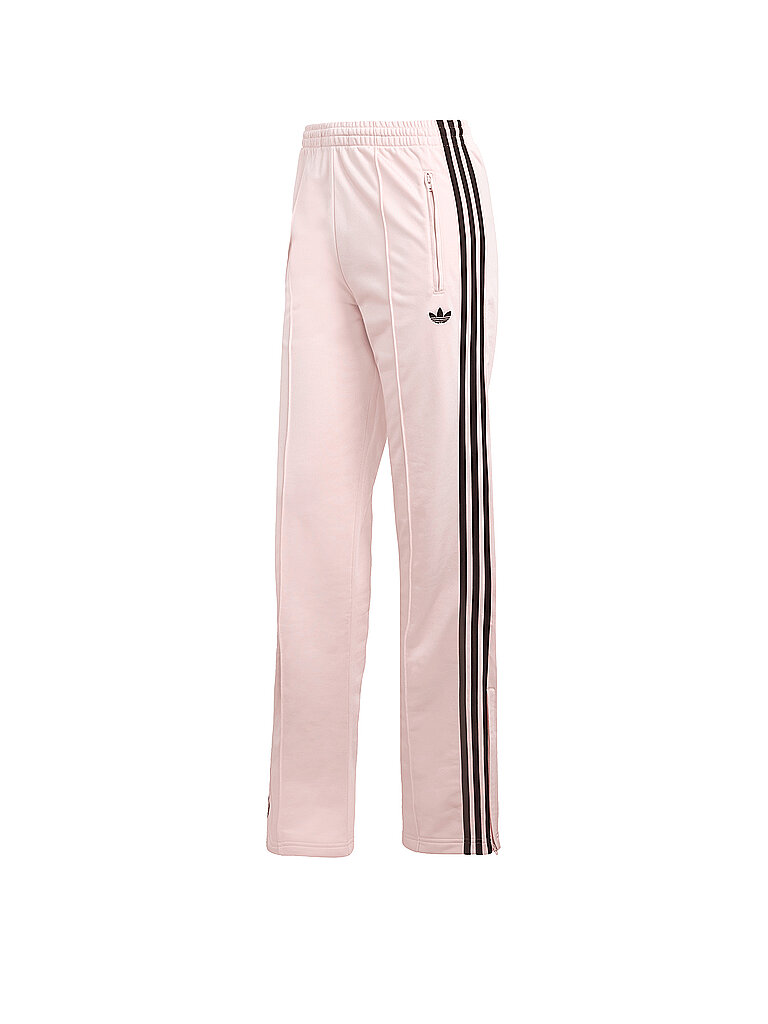 ORIGINALS Jogginghose FB CLASSIC TP rosa S damen