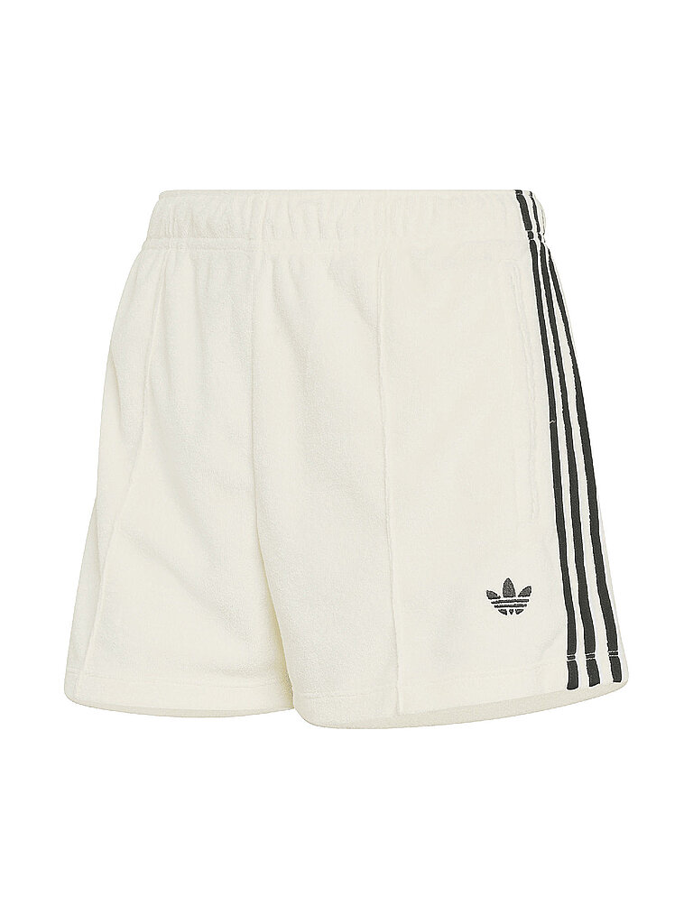 ORIGINALS Shorts TT weiss M damen