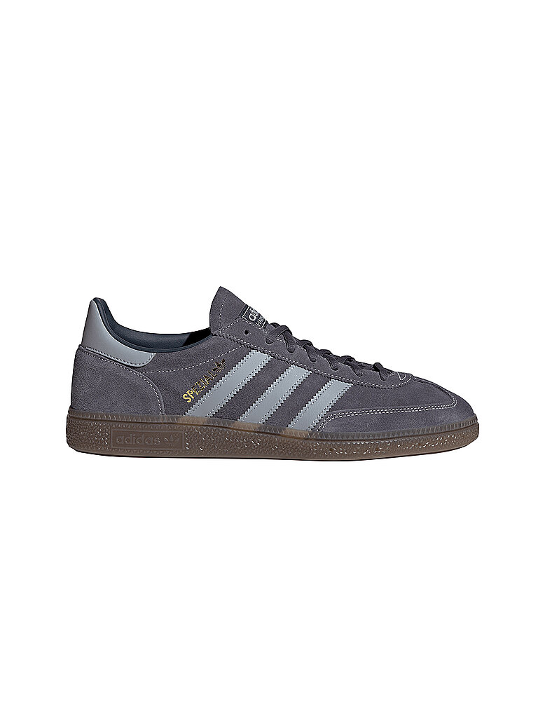 ORIGINALS Sneaker HANDBALL SPEZIAL grau 44 2/3 herren