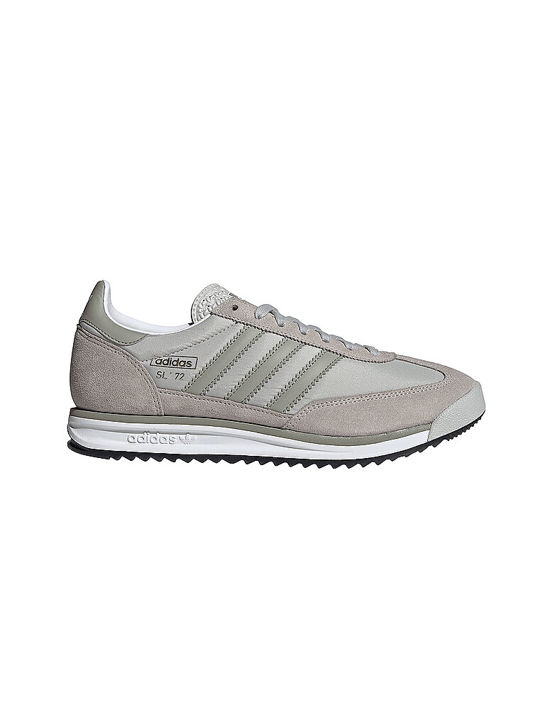 ORIGINALS Sneaker SL 72 RS hellgrau 44 herren