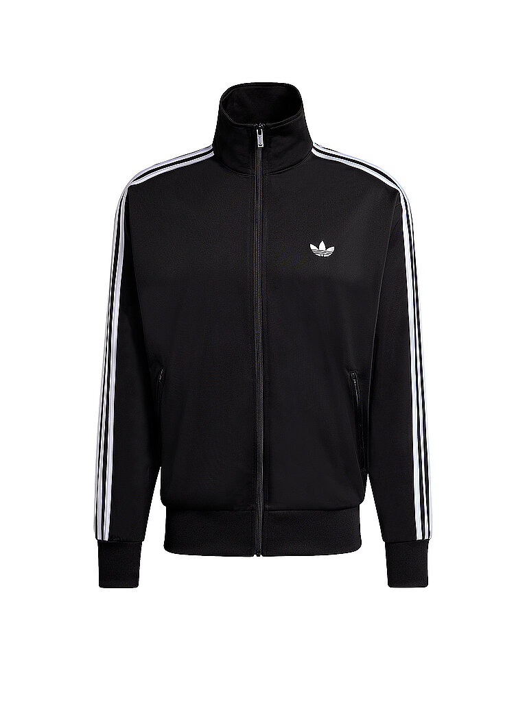 ORIGINALS Blouson FIREBIRD TT schwarz M herren