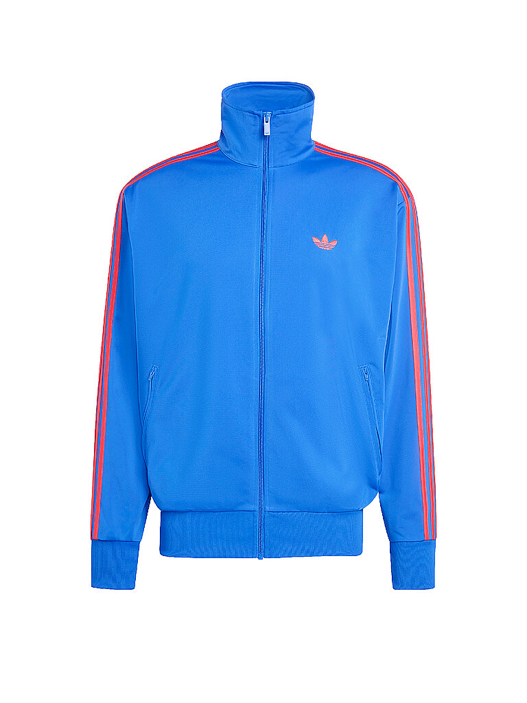 ORIGINALS Blouson FIREBIRD TT blau M herren