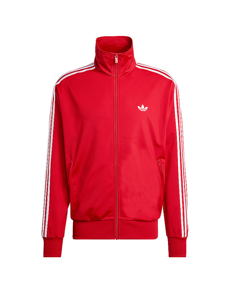 ORIGINALS Blouson FIREBIRD TT rot S herren
