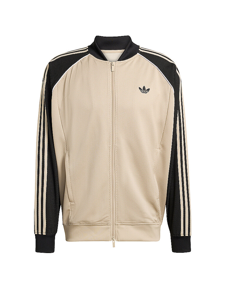 ORIGINALS Blouson SST TT beige M herren