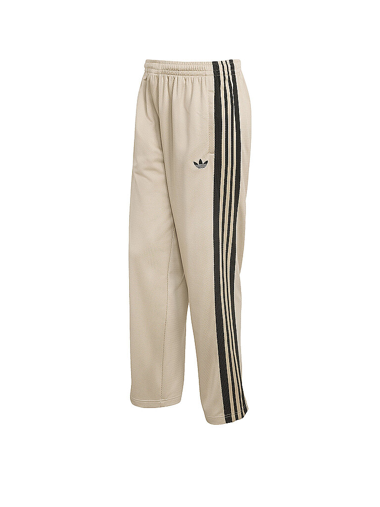 ADIDAS ORIGINALS Jogginghose TP beige | XS